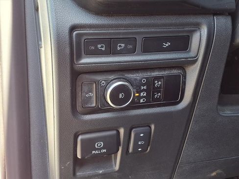 Used 2023 Ford F150 XLT w/ Equipment Group 302A High AWD/4WD image 31
