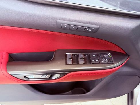 Used 2024 Lexus NX 250 FWD image 19