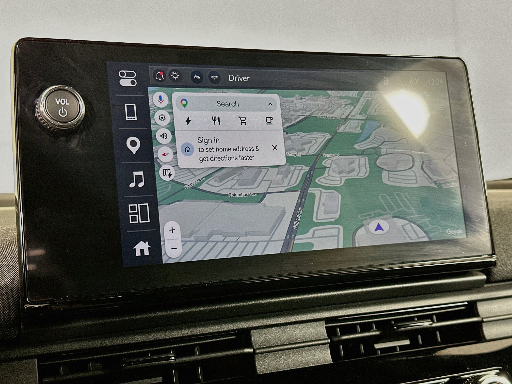 Used 2025 Honda Prologue Eco image 22