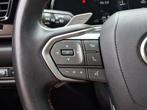 Used 2023 Lexus NX 350 AWD image 26