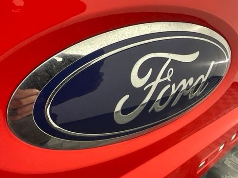 Used 2019 Ford F350 XL w/ STX Appearance Package AWD/4WD image 22