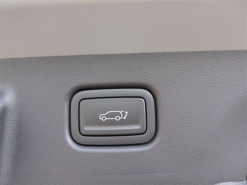 New 2026 Hyundai Kona Limited image 15