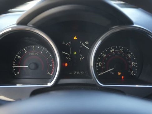 Used 2013 Toyota Highlander Plus image 24