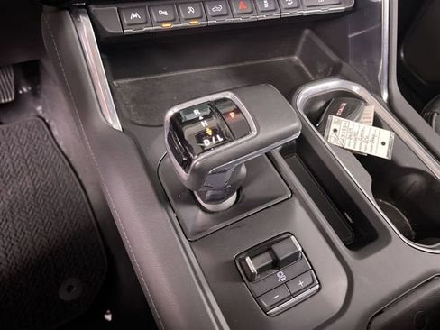 Used 2024 GMC Sierra 1500 Denali w/ Denali Reserve Package image 16