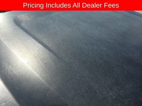 Used 2016 GMC Yukon XL Denali w/ Open Road Package AWD/4WD image 17