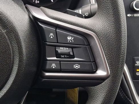 Certified 2024 Subaru Legacy image 22