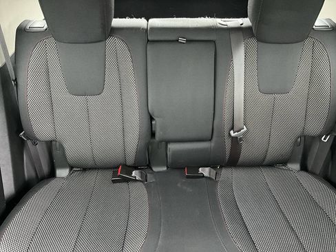 Used 2011 Chevrolet Equinox LT w/ LPO, Protection Package AWD/4WD image 15