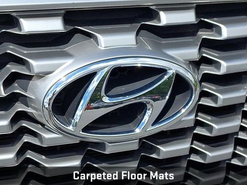Used 2021 Hyundai Palisade SEL w/ Premium Package AWD/4WD image 25