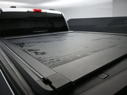 Used 2022 Ford F150 XLT w/ Equipment Group 302A High image 9