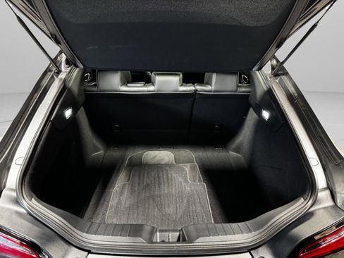 Certified 2025 Acura Integra A-Spec image 43