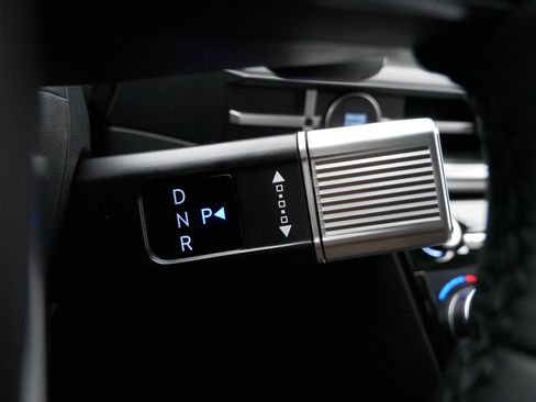 New 2026 Hyundai Santa Fe SEL image 31