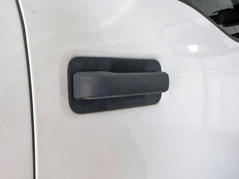 Used 2021 Ford F250 XL w/ Power Equipment Group AWD/4WD image 30