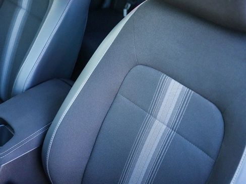Used 2022 Honda Civic Sport image 24