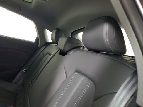 New 2026 Audi A5 2.0T Premium Plus image 13