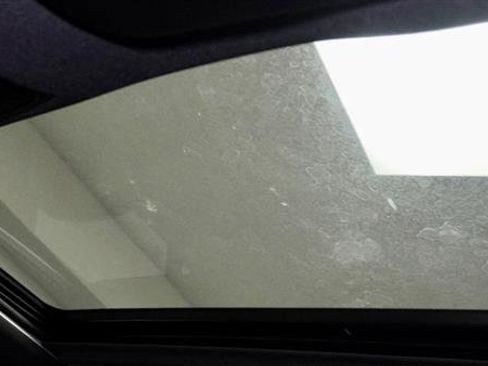 Used 2017 Mercedes-Benz GLE 350 GLE 350 4MATIC image 27