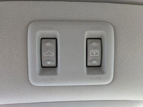 Certified 2024 Nissan Murano SL image 23