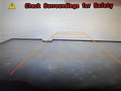 Used 2014 Chevrolet Silverado 2500 LTZ w/ LTZ Plus Package image 20