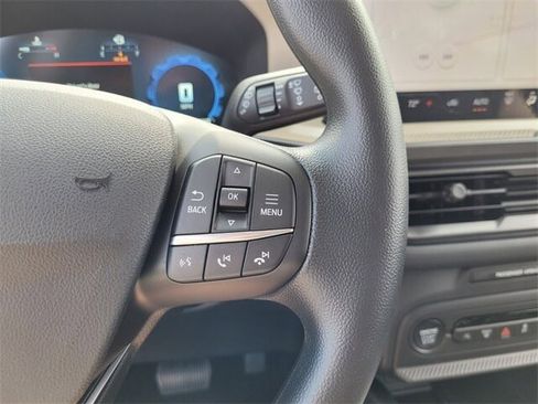 New 2025 Ford Bronco Sport Big Bend image 22