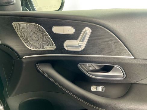 Certified 2023 Mercedes-Benz GLE 350 4MATIC w/ Premium Package image 29