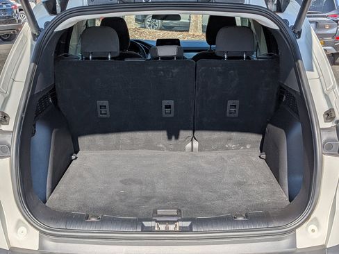 Used 2022 Ford Escape SE w/ SE Sport Appearance Package image 13