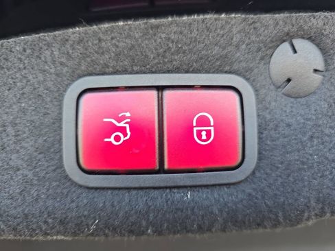 Certified 2021 Mercedes-Benz C 300 C 300 image 15