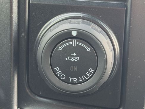 Used 2023 Ford F150 XLT w/ Equipment Group 302A High AWD/4WD image 29