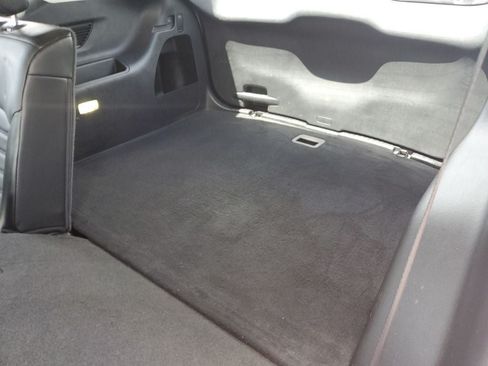 Used 2015 Ford Edge SEL w/ Equipment Group 201A FWD image 49