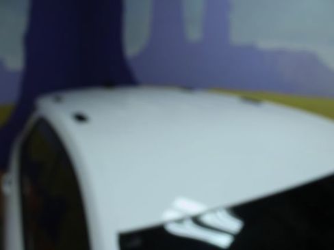 Used 2019 Chevrolet Equinox LT image 5