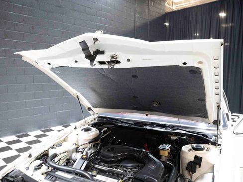 Used 1990 Cadillac De Ville Coupe image 56