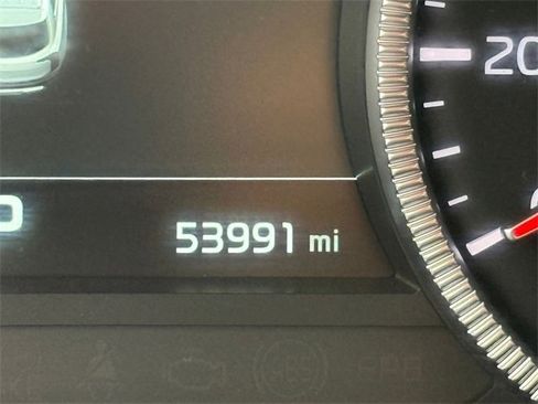 Used 2022 Kia Telluride SX w/ Towing Package image 20