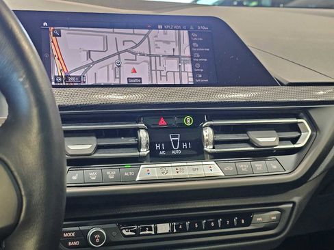 Used 2024 BMW 228i xDrive Gran Coupe w/ Convenience Package image 16