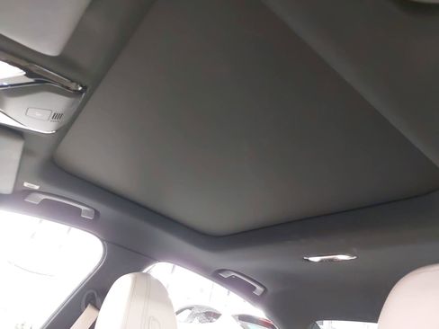 Used 2022 BMW 330i xDrive Sedan w/ Driving Assistance Package image 31