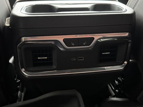 New 2026 GMC Sierra 2500 Denali Ultimate image 38