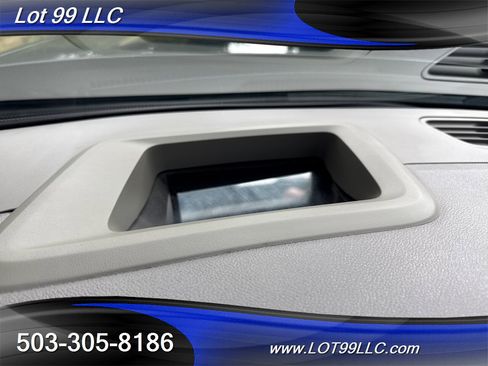 Used 2017 GMC Acadia Limited SLT image 58