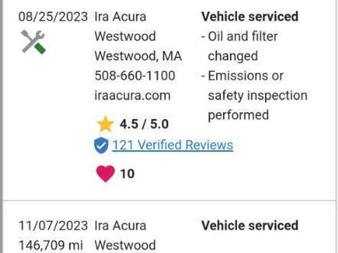 Used 2016 Acura MDX SH-AWD w/ Technology Package image 71