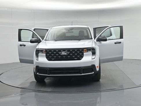 Used 2026 Ford Maverick XLT FWD image 32