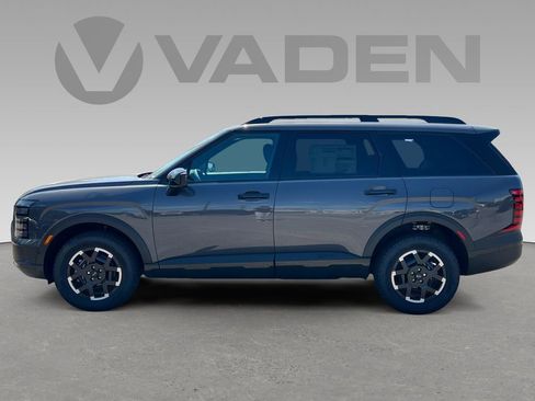 New 2026 Hyundai Palisade XRT Pro image 6