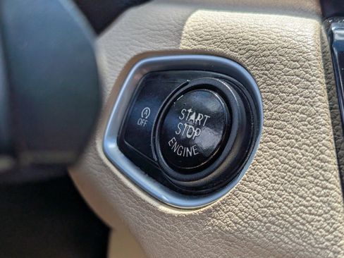 Used 2018 BMW X1 sDrive28i image 31