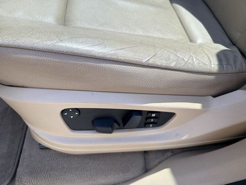 Used 2011 BMW X5 xDrive35i AWD/4WD image 20