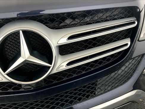 Used 2016 Mercedes-Benz GLE 350 4MATIC image 31