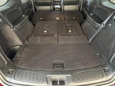 New 2026 Dodge Durango GT w/ Trailer Tow Group IV image 43