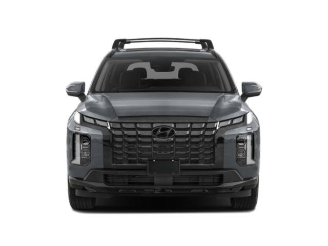 Used 2025 Hyundai Palisade XRT FWD image 7