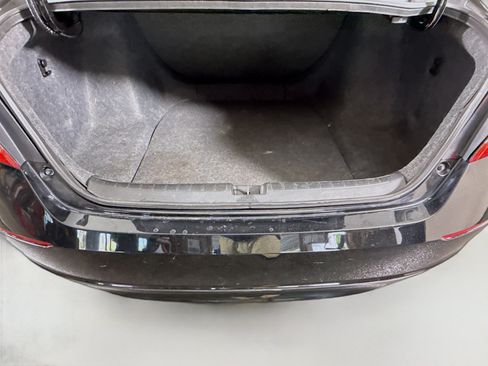 Used 2019 Honda Accord LX image 35
