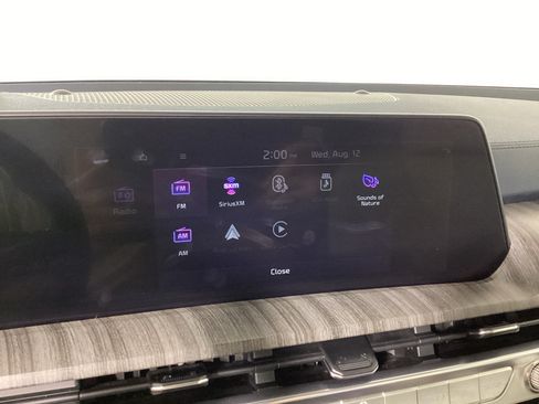Used 2023 Kia Telluride SX AWD/4WD image 36
