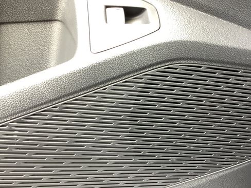 New 2026 Volkswagen Jetta S image 26