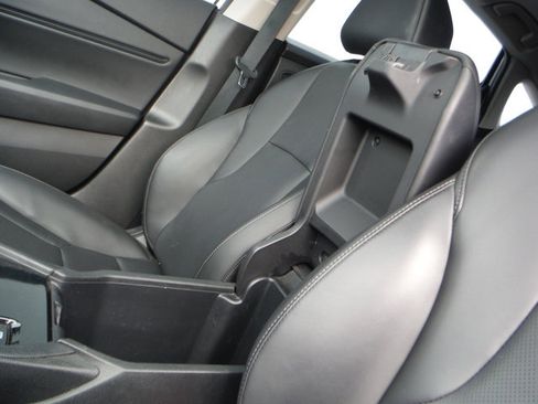 Used 2023 Honda Accord EX-L image 18