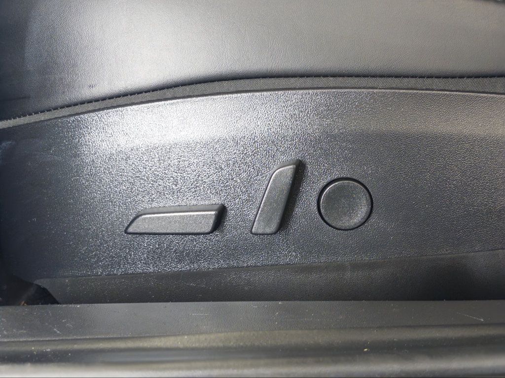 Used 2019 Tesla Model 3 Long Range AWD/4WD image 6