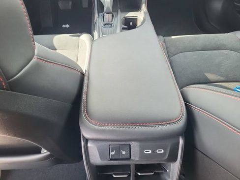 New 2026 Dodge Charger R/T AWD/4WD image 21