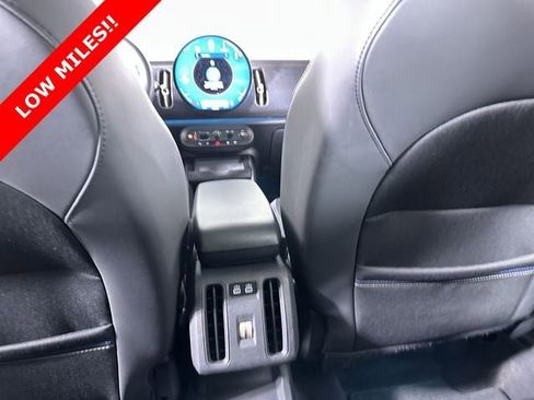 Used 2025 MINI Cooper Countryman S image 22