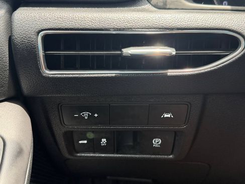 Used 2022 Hyundai Sonata SEL FWD image 19